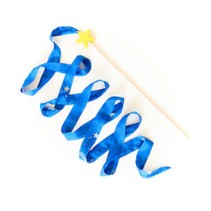 Products: STREAMER - Star