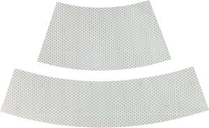Traffic: Standard Top Cone Collar