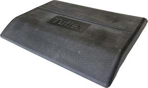 Signage: Tuflex Water Filled Base - RECYCLED BLACK