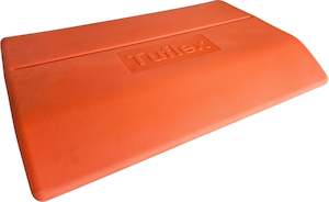 Signage: Tuflex Water Filled Base - COLOUR