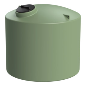 Small Water Tanks (: 3,500L Water Tank - XPRESS