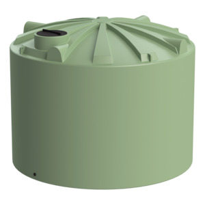Seismic & Engineered Tanks: 30,000L Industrial Tank - XPRESS
