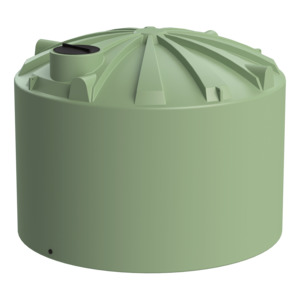 25,000L Industrial Tank - XPRESS