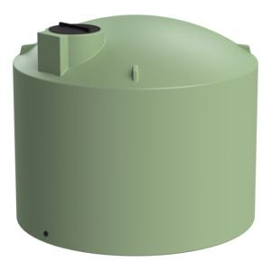 Seismic & Engineered Tanks: 15,000L Industrial Tank - XPRESS