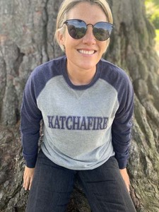 Katchafire College Two Tone Crew - PromoMerch
