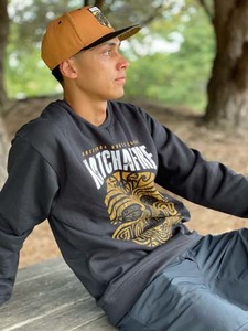 Katchafire Mataaora Crew - PromoMerch
