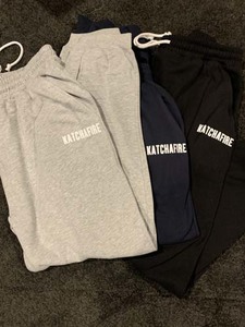 Products: Katchafire Proud Lion Track Pants - PromoMerch