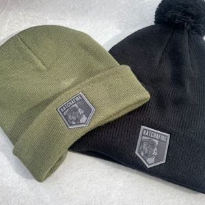 Katchafire Beanies - PromoMerch
