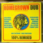 Katchafire Revival CD - PromoMerch