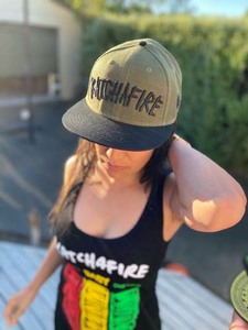 Products: Katchafire Slow Burning CD - PromoMerch