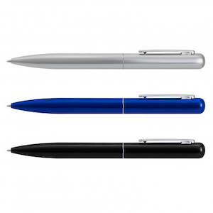 Blue Refill: Luther Pen