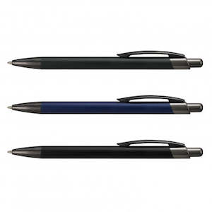 Blue Refill: Proxima Pen