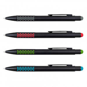 Paragon Stylus Pen
