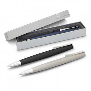 Deluxe: Lamy Studio Pen