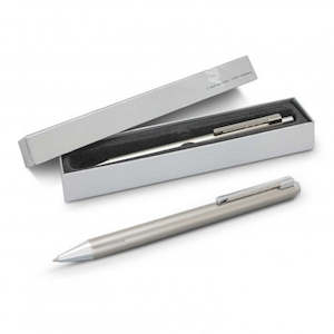 Deluxe: Lamy Econ Pen