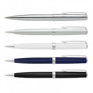 Deluxe: Pierre Cardin Calais Pen
