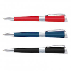Deluxe: Pierre Cardin Evolution Pen