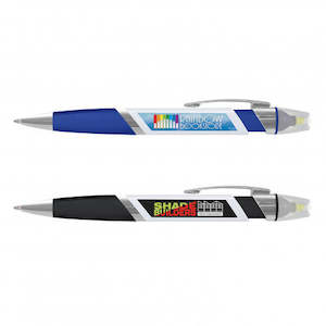 Highlighter: Avenger Highlighter Pen