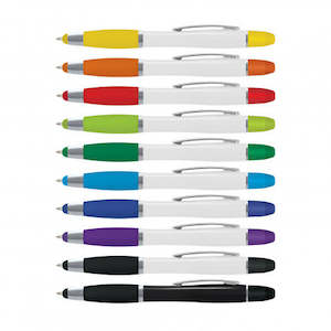 Highlighter: Vistro Multi-Function Pen