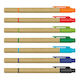 Kraft Pen Highlighter