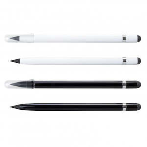 Infinity Inkless Stylus Pen