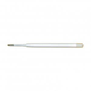 Gel Large Volume Refill