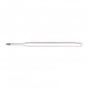 Refills: TRENDS Large Volume Refill