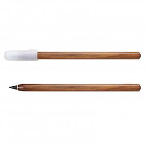 Wood: Infinity Inkless Pen