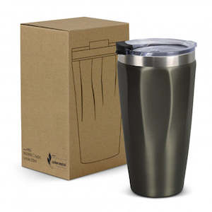 Coffee Cups: SPICE Calypso Vacuum Tumbler - 500ml