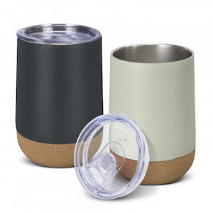 Coffee Cups: Vixen Vacuum Coffee Cup