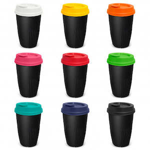 Coffee Cups: IdealCup - 470ml