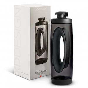 Bopp Sport Activity Bottle