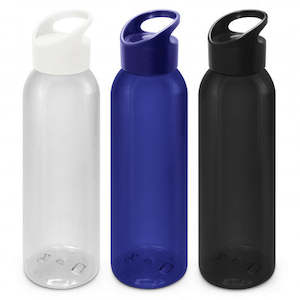 Drink Bottles Plastic: Eclipse Bottle