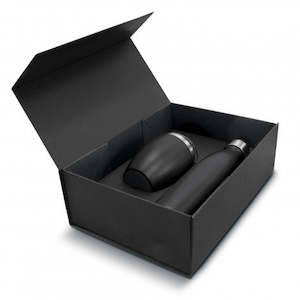 Drinkware Presentation: Mirage Vacuum Gift Set