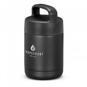 Flasks: Caldera Vacuum Flask
