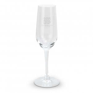 Champagne Flute