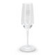 Champagne Flute
