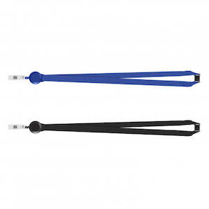 Lanyards: Eterna Lanyard