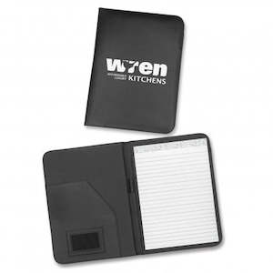 Portfolios: Leeds Portfolio