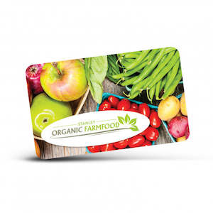 Ad Labels: AD Labels 78 x 48mm