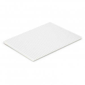 Pads Planners: Office Note Pad - A5