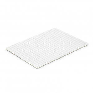 Office Note Pad - A6