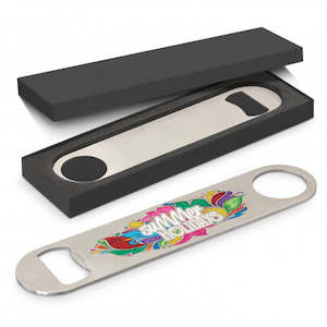 Bottle Openers: Porter Bottle Opener