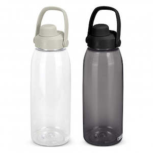 Drink Bottles: CamelBak Thrive Chug Bottle - 1.5L
