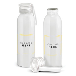 Drink Bottles: 119385 - Hydro Bottle