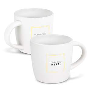 Drink Bottles: 128881 - Mocha Coffee Mug