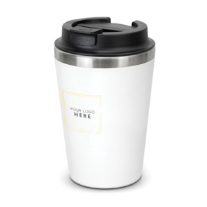 127778 - Corvette Coffee Cup