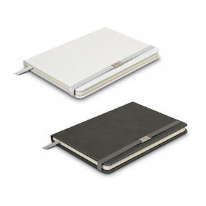 Pierre Cardin Nouvelle Notebook - Special
