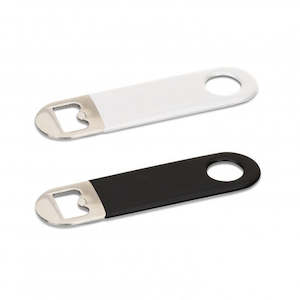 Bramberg Bottle Opener - Small