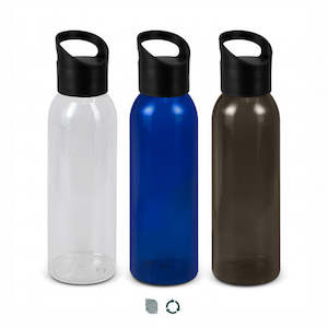 Drink Bottles: Sydney RPET Bottle